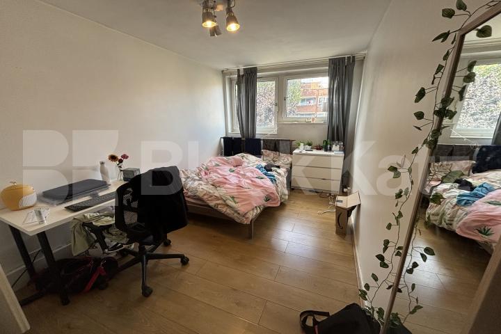 Superbly located boasting size, quality & location Gerridge Street, Waterloo